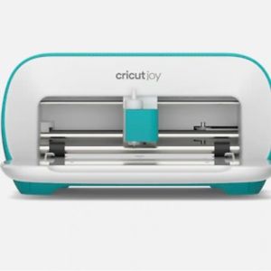 Cricut Joy Compact and Portable Machine